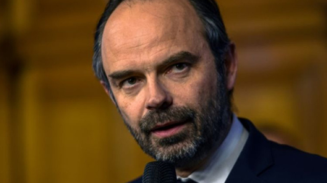 Le gouvernement pr&eacute;sente un nouveau plan contre la radicalisation - liberation.fr