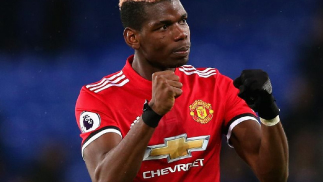 Le Real Madrid pr&ecirc;t &agrave; recruter un milieu de terrain fran&ccedil;ais.