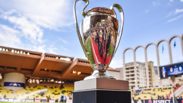 L'Inter e la qualificazione alla Champions League