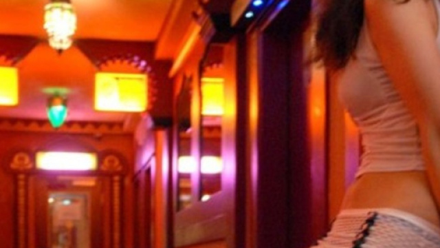 Matese News | Telese Terme. Scoperte due case d'appuntamento ... - matesenews.it