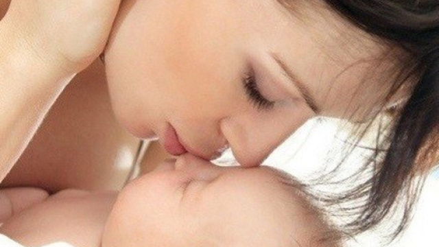 Oms: le nuove linee guida sull'epidurale per le donne incinte