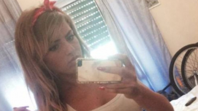 Pamela Mastropietro, tutti i dubbi dell'inchiesta sulla ragazza uccisa a Macerata