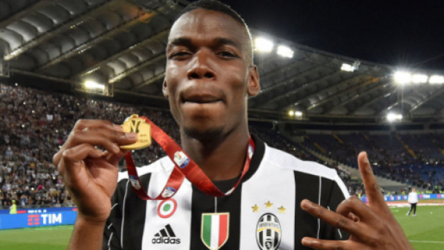 Pogba e United in crisi: clamoroso ritorno alla Juventus? La situazione