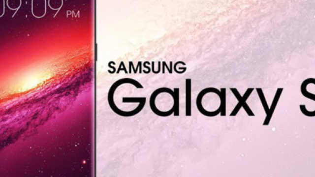 Samsung Galaxy S9 vs iPhone X: Good news for Apple as Release ... - crunch-tech.com