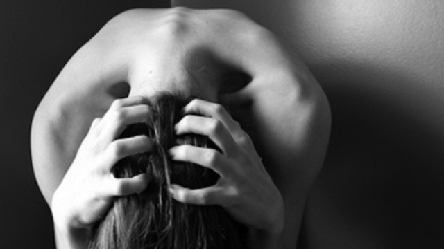 Schizofrenia: alterazioni del pensiero - Pinterest
