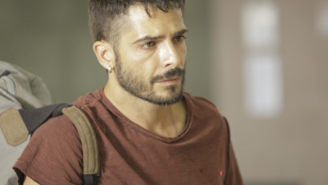 Solo: la seconda stagione della fiction con Marco Bocci si far&agrave; ... - panorama.it