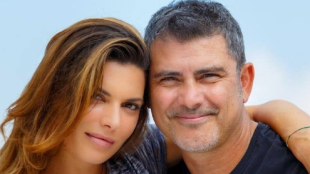 Un posto al sole anticipazioni: marzo 2015 - blogspot.com