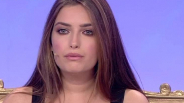 Uomini e Donne, Nilufar ha gi&agrave; scelto?