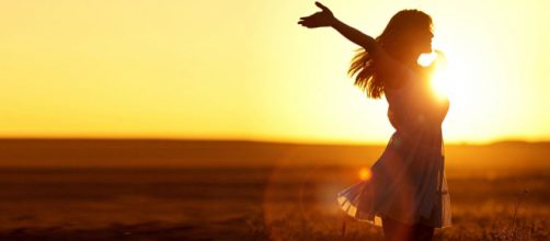 8 claves para alcanzar el bienestar