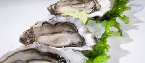 Calendario gastron&oacute;mico de Espa&ntilde;a: marzo 2018