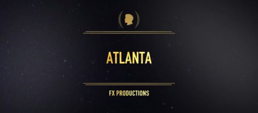 Atlanta (Image via 235011360/vimeo)