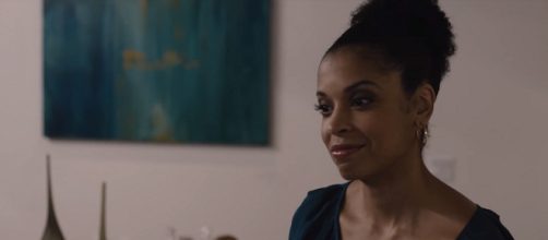 Will cancer finally do in Beth Randall? [image source: This Is Us/YouTube screenshot]