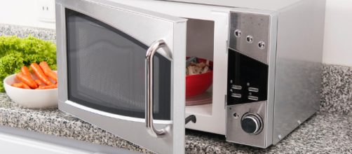 Come en un ambiente 100% limpio