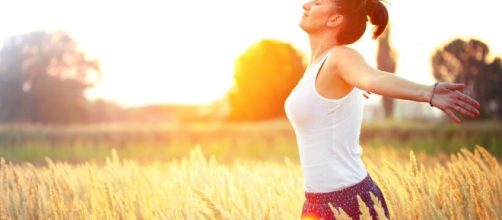 Mant&eacute;n una vida saludable con estos consejos