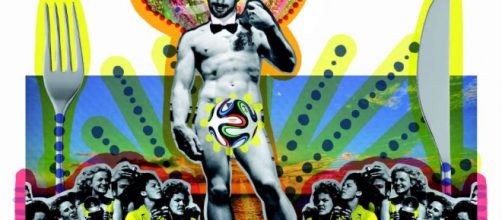 cosificaci&oacute;n masculina &iquest;Una paradoja femenina? - com.ar