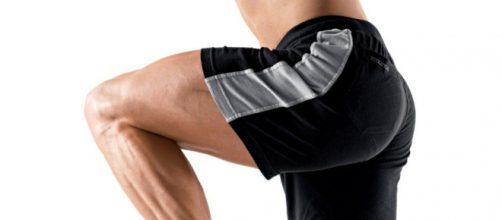 El deporte es esencial para construir m&uacute;sculo de calidad