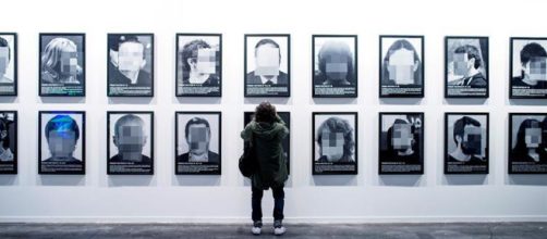 El socio de Roures llevar&aacute; al Museo de LLeida la obra de Santiago ... - vozpopuli.com