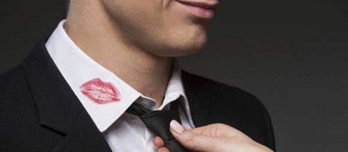 Sagit&aacute;rio e mais dois signos est&atilde;o entre os mais infi&eacute;is do zod&iacute;aco