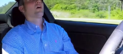 'Teen Mom' OG: Where is Ryan Edwards?. Image credit:Us Weekly/YouTube screenshot