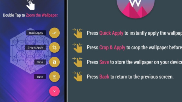 Android P: per dispositivi con schermo OLED, arriva il tema scuro
