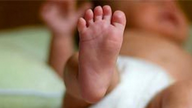 Botulismo infantile, primo caso: la colpa &egrave; del miele