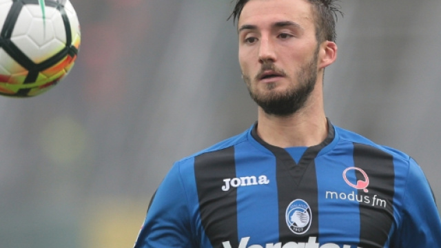 Calciomercato Juventus: arrivano Cristante e Darmian?