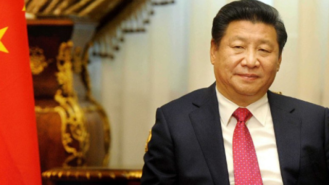 Cina, Xi Jinping sar&agrave; un nuovo dittatore?