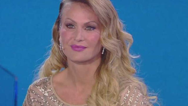 Eva Henger e la macchina della verit&agrave;