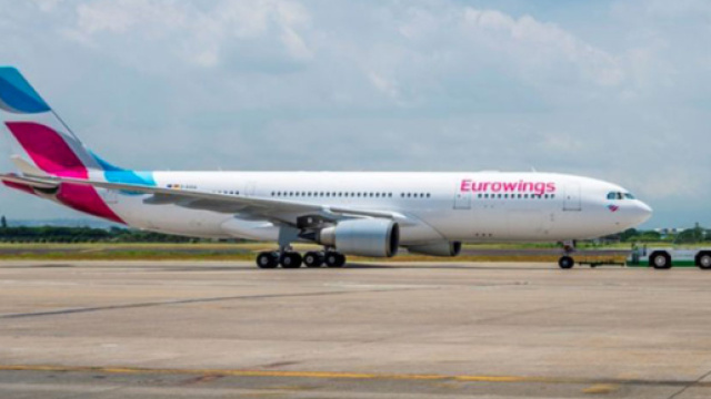 Google Voli &egrave; l'app che preannuncia i ritardi degli aerei