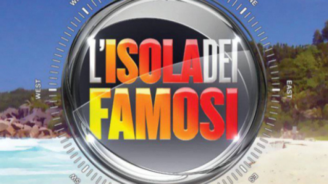 Gossip: ecco chi dovrebbero essere le due new entry dell'Isola dei famosi.