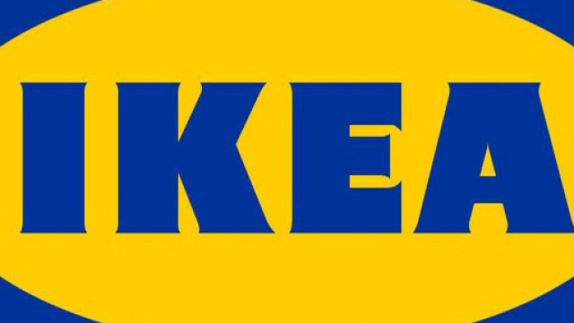 Ikea, topi nello stabilimento contaminano questo tipo di dolci.png