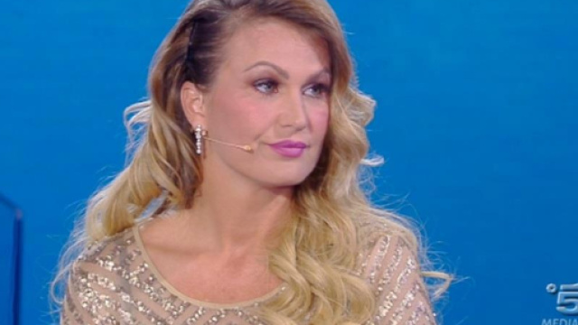 Isola dei Famosi 2018: nuove dichiarazioni di Eva Henger