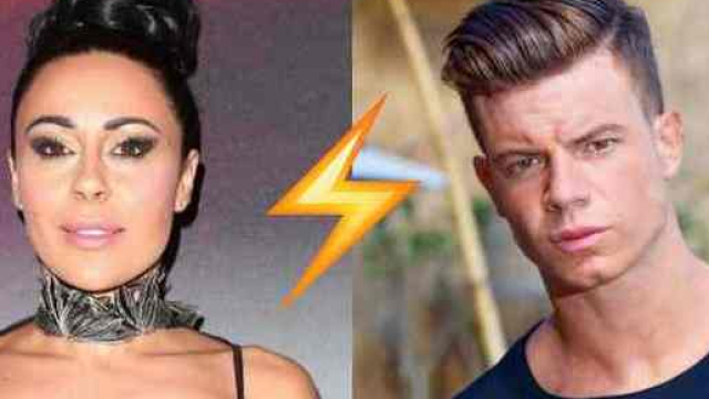 Les Anges 10 : Shanna Kress clashe Adrien apr&egrave;s leur rupture !