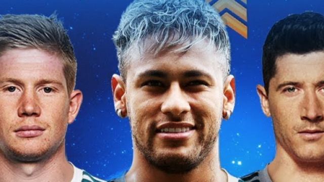 Mercato : Le Real Madrid enterre une piste Galactique !