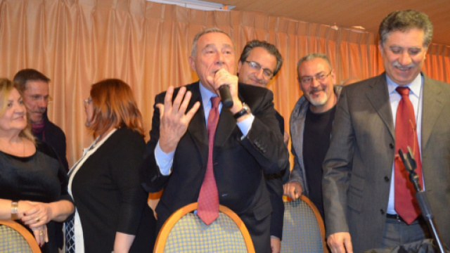 Riforma Pensioni, Grasso: legge Fornero va riscritta, ultime news oggi 24 febbraio 2018