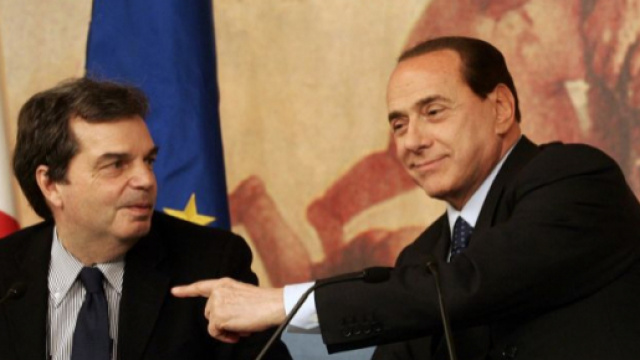 Riforma Pensioni, novit&agrave; da Forza Italia, parla Brunetta: Fornero ha sbagliato tutto, aboliremo legge