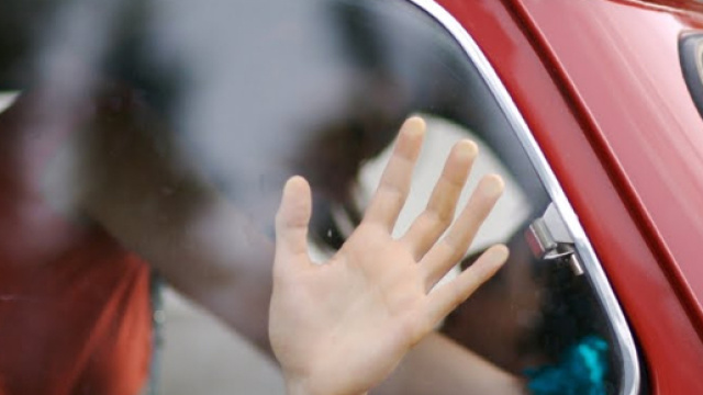 Sesso in auto, morti soffocati dal monossido di carbonio