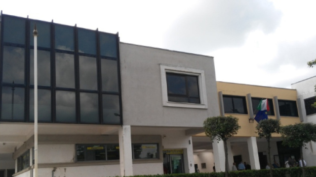 Tufino, nasce un nuovo gruppo all'interno della maggioranza