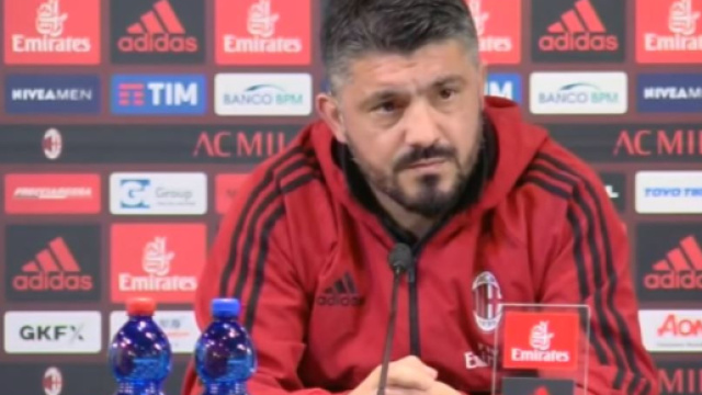 Ultime notizie Milan, quello che c'&egrave; da sapere sull'universo rossonero