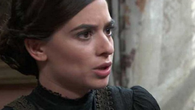 Una Vita, trame fino al 2 marzo 2018: Teresa sar&agrave; arrestata, ecco il motivo