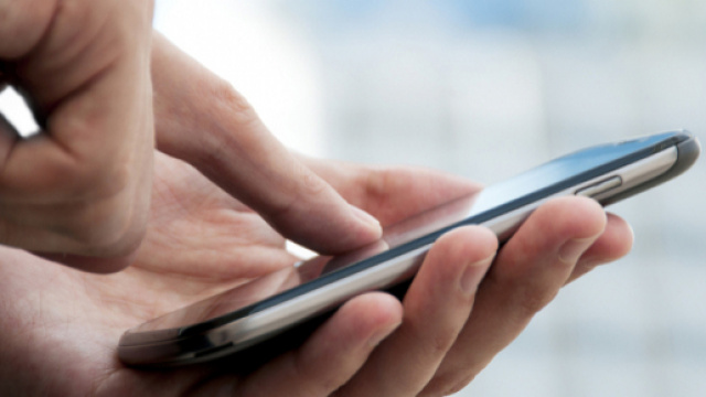 What it's like to completely give up your smartphone for 18 months ... - bgr.com