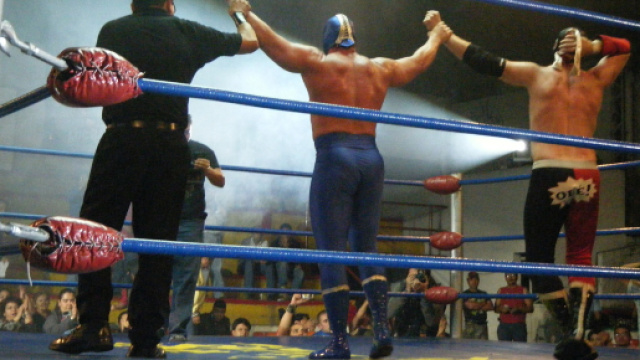 Wwe Elimination Chamber 2018: i match in programma