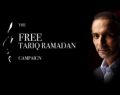 La famille de Tariq Ramadan lance une cagnotte et récolte près de 90 000 euros