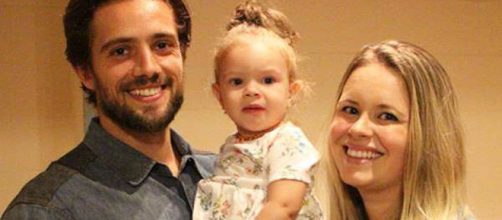 A beleza &eacute; apenas um detalhe e n&atilde;o deve ser levada em conta. (foto reprodu&ccedil;&atilde;o).