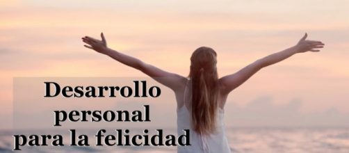 CRP, un nuevo estilo de crecimiento personal