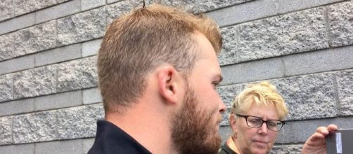 Cubs will consider at least four candidates for leadoff spot [Image via chicagotribune/YouTube]