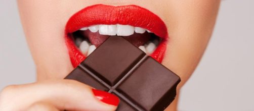 de una cel&iacute;aca: 10 alimentos que no dir&iacute;as nunca que tienen gluten - lavanguardia.com