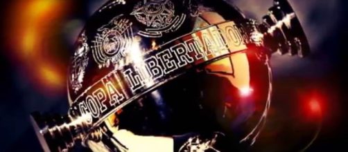 Inicia la fase de grupos de la Copa Libertadores de Am&eacute;rica