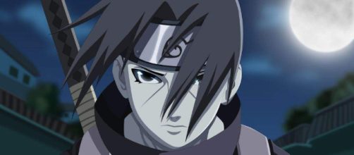 Los ninjas que decidieron actuar desde la sombra