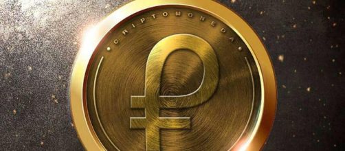 Petro, la reci&eacute;n nacida criptomoneda bolivariana